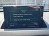 USED 2017 67 AUDI Q3 2.0 TDI Black Edition SUV 5dr Diesel S Tronic quattro Euro 6 (s/s) (184 ps) **FINANCE ME FOR UP TO 5 YEARS WITH NO DEPOSIT**