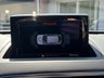 USED 2017 67 AUDI Q3 2.0 TDI Black Edition SUV 5dr Diesel S Tronic quattro Euro 6 (s/s) (184 ps) **FINANCE ME FOR UP TO 5 YEARS WITH NO DEPOSIT**