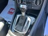 USED 2017 67 AUDI Q3 2.0 TDI Black Edition SUV 5dr Diesel S Tronic quattro Euro 6 (s/s) (184 ps) **FINANCE ME FOR UP TO 5 YEARS WITH NO DEPOSIT**