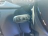 USED 2017 67 AUDI Q3 2.0 TDI Black Edition SUV 5dr Diesel S Tronic quattro Euro 6 (s/s) (184 ps) **FINANCE ME FOR UP TO 5 YEARS WITH NO DEPOSIT**