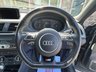 USED 2017 67 AUDI Q3 2.0 TDI Black Edition SUV 5dr Diesel S Tronic quattro Euro 6 (s/s) (184 ps) **FINANCE ME FOR UP TO 5 YEARS WITH NO DEPOSIT**