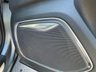 USED 2017 67 AUDI Q3 2.0 TDI Black Edition SUV 5dr Diesel S Tronic quattro Euro 6 (s/s) (184 ps) **FINANCE ME FOR UP TO 5 YEARS WITH NO DEPOSIT**