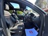 USED 2017 67 AUDI Q3 2.0 TDI Black Edition SUV 5dr Diesel S Tronic quattro Euro 6 (s/s) (184 ps) **FINANCE ME FOR UP TO 5 YEARS WITH NO DEPOSIT**