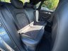 USED 2017 67 AUDI Q3 2.0 TDI Black Edition SUV 5dr Diesel S Tronic quattro Euro 6 (s/s) (184 ps) **FINANCE ME FOR UP TO 5 YEARS WITH NO DEPOSIT**