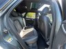 USED 2017 67 AUDI Q3 2.0 TDI Black Edition SUV 5dr Diesel S Tronic quattro Euro 6 (s/s) (184 ps) **FINANCE ME FOR UP TO 5 YEARS WITH NO DEPOSIT**