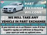 USED 2021 71 FORD TRANSIT CUSTOM 2.0 300 EcoBlue Limited Panel Van 5dr Diesel Manual L2 H1 Euro 6 (s/s) (130 ps) 