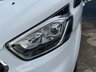 USED 2021 71 FORD TRANSIT CUSTOM 2.0 300 EcoBlue Limited Panel Van 5dr Diesel Manual L2 H1 Euro 6 (s/s) (130 ps) 