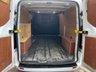 USED 2021 71 FORD TRANSIT CUSTOM 2.0 300 EcoBlue Limited Panel Van 5dr Diesel Manual L2 H1 Euro 6 (s/s) (130 ps) 