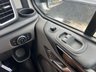 USED 2021 71 FORD TRANSIT CUSTOM 2.0 300 EcoBlue Limited Panel Van 5dr Diesel Manual L2 H1 Euro 6 (s/s) (130 ps) 