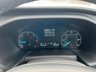 USED 2021 71 FORD TRANSIT CUSTOM 2.0 300 EcoBlue Limited Panel Van 5dr Diesel Manual L2 H1 Euro 6 (s/s) (130 ps) 