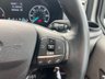 USED 2021 71 FORD TRANSIT CUSTOM 2.0 300 EcoBlue Limited Panel Van 5dr Diesel Manual L2 H1 Euro 6 (s/s) (130 ps) 