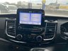USED 2021 71 FORD TRANSIT CUSTOM 2.0 300 EcoBlue Limited Panel Van 5dr Diesel Manual L2 H1 Euro 6 (s/s) (130 ps) 