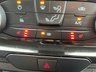 USED 2021 71 FORD TRANSIT CUSTOM 2.0 300 EcoBlue Limited Panel Van 5dr Diesel Manual L2 H1 Euro 6 (s/s) (130 ps) 