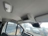 USED 2021 71 FORD TRANSIT CUSTOM 2.0 300 EcoBlue Limited Panel Van 5dr Diesel Manual L2 H1 Euro 6 (s/s) (130 ps) 