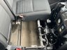 USED 2021 71 FORD TRANSIT CUSTOM 2.0 300 EcoBlue Limited Panel Van 5dr Diesel Manual L2 H1 Euro 6 (s/s) (130 ps) 