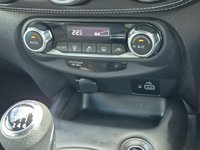 USED 2023 23 NISSAN JUKE 1.0 DIG-T N-Connecta 5dr  ** 1 Private Owner + Full Service History **