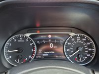 USED 2023 23 NISSAN JUKE 1.0 DIG-T N-Connecta 5dr  ** 1 Private Owner + Full Service History **