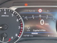 USED 2023 23 NISSAN JUKE 1.0 DIG-T N-Connecta 5dr  ** 1 Private Owner + Full Service History **