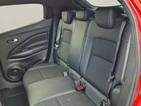 USED 2023 23 NISSAN JUKE 1.0 DIG-T N-Connecta 5dr  ** 1 Private Owner + Full Service History **