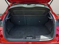 USED 2023 23 NISSAN JUKE 1.0 DIG-T N-Connecta 5dr  ** 1 Private Owner + Full Service History **