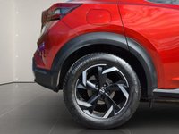 USED 2023 23 NISSAN JUKE 1.0 DIG-T N-Connecta 5dr  ** 1 Private Owner + Full Service History **