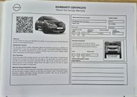 USED 2023 23 NISSAN JUKE 1.0 DIG-T N-Connecta 5dr  ** 1 Private Owner + Full Service History **