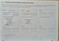 USED 2023 23 NISSAN JUKE 1.0 DIG-T N-Connecta 5dr  ** 1 Private Owner + Full Service History **