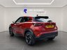 USED 2023 23 NISSAN JUKE 1.0 DIG-T N-Connecta 5dr  ** 1 Private Owner + Full Service History **
