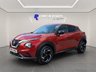 USED 2023 23 NISSAN JUKE 1.0 DIG-T N-Connecta 5dr  ** 1 Private Owner + Full Service History **