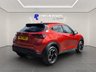 USED 2023 23 NISSAN JUKE 1.0 DIG-T N-Connecta 5dr  ** 1 Private Owner + Full Service History **