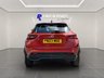USED 2023 23 NISSAN JUKE 1.0 DIG-T N-Connecta 5dr  ** 1 Private Owner + Full Service History **