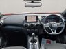 USED 2023 23 NISSAN JUKE 1.0 DIG-T N-Connecta 5dr  ** 1 Private Owner + Full Service History **