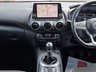 USED 2023 23 NISSAN JUKE 1.0 DIG-T N-Connecta 5dr  ** 1 Private Owner + Full Service History **