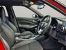 USED 2023 23 NISSAN JUKE 1.0 DIG-T N-Connecta 5dr  ** 1 Private Owner + Full Service History **