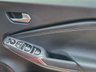 USED 2023 23 NISSAN JUKE 1.0 DIG-T N-Connecta 5dr  ** 1 Private Owner + Full Service History **