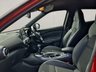 USED 2023 23 NISSAN JUKE 1.0 DIG-T N-Connecta 5dr  ** 1 Private Owner + Full Service History **