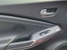 USED 2023 23 NISSAN JUKE 1.0 DIG-T N-Connecta 5dr  ** 1 Private Owner + Full Service History **