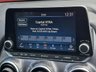 USED 2023 23 NISSAN JUKE 1.0 DIG-T N-Connecta 5dr  ** 1 Private Owner + Full Service History **