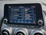 USED 2023 23 NISSAN JUKE 1.0 DIG-T N-Connecta 5dr  ** 1 Private Owner + Full Service History **