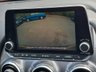 USED 2023 23 NISSAN JUKE 1.0 DIG-T N-Connecta 5dr  ** 1 Private Owner + Full Service History **