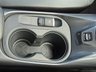 USED 2023 23 NISSAN JUKE 1.0 DIG-T N-Connecta 5dr  ** 1 Private Owner + Full Service History **