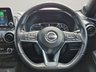 USED 2023 23 NISSAN JUKE 1.0 DIG-T N-Connecta 5dr  ** 1 Private Owner + Full Service History **