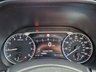 USED 2023 23 NISSAN JUKE 1.0 DIG-T N-Connecta 5dr  ** 1 Private Owner + Full Service History **