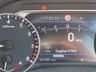 USED 2023 23 NISSAN JUKE 1.0 DIG-T N-Connecta 5dr  ** 1 Private Owner + Full Service History **