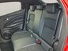USED 2023 23 NISSAN JUKE 1.0 DIG-T N-Connecta 5dr  ** 1 Private Owner + Full Service History **