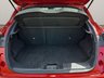 USED 2023 23 NISSAN JUKE 1.0 DIG-T N-Connecta 5dr  ** 1 Private Owner + Full Service History **
