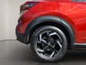 USED 2023 23 NISSAN JUKE 1.0 DIG-T N-Connecta 5dr  ** 1 Private Owner + Full Service History **