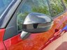 USED 2023 23 NISSAN JUKE 1.0 DIG-T N-Connecta 5dr  ** 1 Private Owner + Full Service History **
