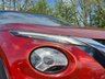 USED 2023 23 NISSAN JUKE 1.0 DIG-T N-Connecta 5dr  ** 1 Private Owner + Full Service History **