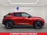 USED 2023 23 NISSAN JUKE 1.0 DIG-T N-Connecta 5dr  ** 1 Private Owner + Full Service History **